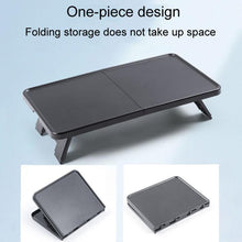 Load image into Gallery viewer, TBD06057642_B3.jpg@d770e4c6b051228d4b27afbb101d9098
