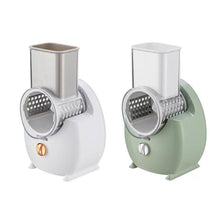 Load image into Gallery viewer, TBD06057643_B1.jpg@4e7cdc6e2a578d1c020fb8e2ea24427b
