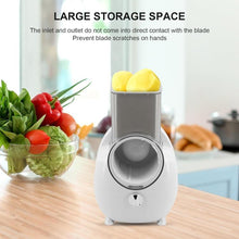 Load image into Gallery viewer, TBD06057643_B5.jpg@ce19edf448e03209e2812910163286f2
