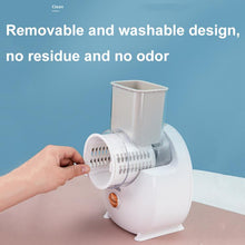 Load image into Gallery viewer, TBD06057643_B6.jpg@0a83c0fd1f9a444b24809de79b7bab6a
