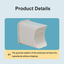 Load image into Gallery viewer, TBD06057643_B7.jpg@2e411eab4a210603150c06b5b501efc0
