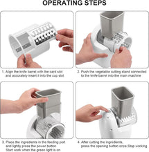 Load image into Gallery viewer, TBD06057643_B9.jpg@c91ed5c26703e7d112031a89ca4d7edc
