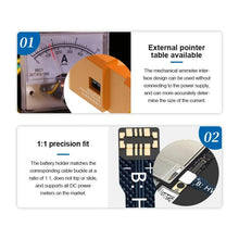 Load image into Gallery viewer, TBD06057644_B8.jpg@9f52758d514d4232de139b0a56ae9c87
