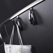 Load image into Gallery viewer, TBD06057650_B1.jpg@af960b15eeaa8692f4f3799f4cb9dc47
