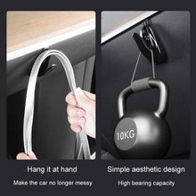 Load image into Gallery viewer, TBD06057650_B3.jpg@db4a4e58c60fcacdc1cabda38b01b614
