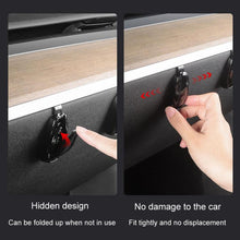 Load image into Gallery viewer, TBD06057650_B4.jpg@d46558d27c7d1d9a0c46ea54bf3ccd78
