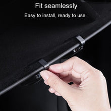 Load image into Gallery viewer, TBD06057650_B5.jpg@2b4814f085550dd5c153182d9a70cc32
