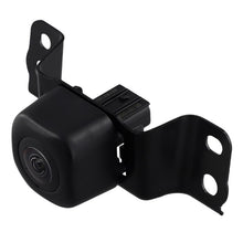 Load image into Gallery viewer, TBD06057651_2.jpg@e56fd7b3829fba328b3a523f896b4673
