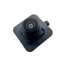 Load image into Gallery viewer, TBD06057660.jpg@d023fff0909769145752d04a3716fe89
