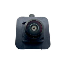 Load image into Gallery viewer, TBD06057660_1.jpg@b0f8e0831df935781df4149895a5144a
