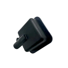 Load image into Gallery viewer, TBD06057660_3.jpg@32317634e5fa58b28767fae9f1146fb4
