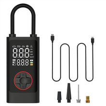 Load image into Gallery viewer, TBD0605766101A.jpg@e91bc2f47ec44cab8461b199ca0f8ecf
