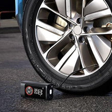 Load image into Gallery viewer, TBD06057661_B11.jpg@574f4832b129268893654463102fe8e1
