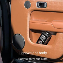 Load image into Gallery viewer, TBD06057661_B7.jpg@738ade662bd18bbc5e9a6b3d84a326c1
