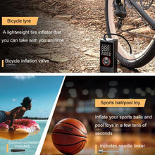 Load image into Gallery viewer, TBD06057661_B9.jpg@129f1cff3e79efd71bb6f104d8f96a9d
