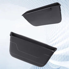 Load image into Gallery viewer, TBD06057664_B1.jpg@5b646b02342027cc0f17c20cced4a64e
