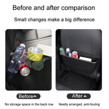 Load image into Gallery viewer, TBD06057664_B2.jpg@e532b81c190f7d3509f28fb65adf49d9
