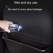 Load image into Gallery viewer, TBD06057664_B3.jpg@8774c544068763459ef651d1419c5aaa
