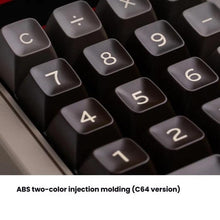 Load image into Gallery viewer, TBD06057668_B10.jpg@de7c2f5307c31f43f341d472c0d27f1f
