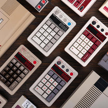 Load image into Gallery viewer, TBD06057668_B1.jpg@0272d4719c4d7203f625c616e6fd0a48
