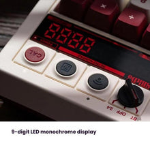 Load image into Gallery viewer, TBD06057668_B3.jpg@3226eb66b681a331c385000f8a5a3d6c
