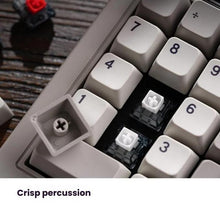 Load image into Gallery viewer, TBD06057668_B5.jpg@b1bdece477eb08b82af1dc625c4089f6
