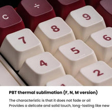 Load image into Gallery viewer, TBD06057668_B9.jpg@a324b5d3f5789931ee37579267e218db
