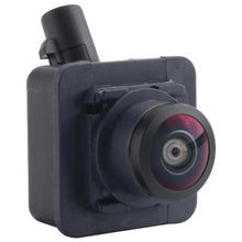 Load image into Gallery viewer, TBD06057669.jpg@e09c61b9b81982cc12dd3980cb0412d1
