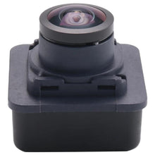 Load image into Gallery viewer, TBD06057669_1.jpg@14384f0e7f593a97de2ea16fad311370
