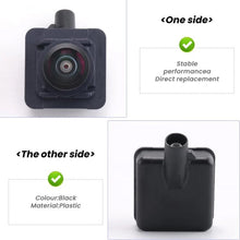 Load image into Gallery viewer, TBD06057669_2.jpg@a26a007753513d3785555f90f27bc971
