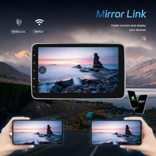 Load image into Gallery viewer, TBD06057670_B3.jpg@57ebaa8cc43bcc0c12db3e4d3a253738

