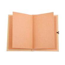 Load image into Gallery viewer, TBD0605767101B.jpg@265d9730f655d61a67746ab1a7cc4d8f
