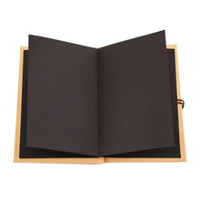 Load image into Gallery viewer, TBD0605767103B.jpg@0c421f8e906af360a86bc9700ecda6ba
