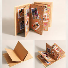 Load image into Gallery viewer, TBD06057671_B10.jpg@64625aa42e968d05ddab3dfbe1b6ee78
