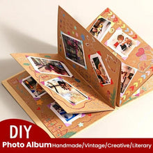 Load image into Gallery viewer, TBD06057671_B4.jpg@371bdb5a97e886d2bf7b7c04f604da2a
