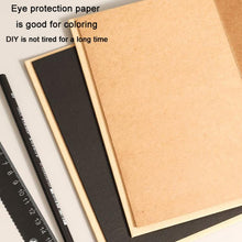 Load image into Gallery viewer, TBD06057671_B7.jpg@5a58a0da799fa1162ce6b49c139dd2d8
