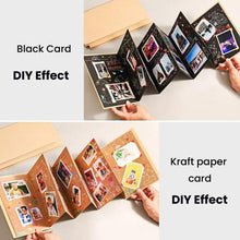 Load image into Gallery viewer, TBD06057671_B9.jpg@885870341a6fa7074b50ef6f66e8850d
