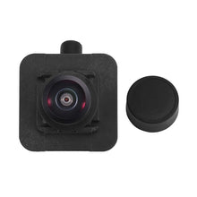 Load image into Gallery viewer, TBD06057672.jpg@80a03f000f2c25e0c4c1cf241fe0bcf0
