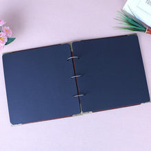 Load image into Gallery viewer, TBD06057676_B2.jpg@71a678f45aeefe49e15969ca0217239c
