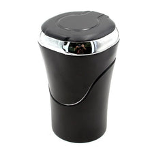 Load image into Gallery viewer, TBD0605768901A.jpg@ffdef629f3067dcdce466dff6f7f52d4
