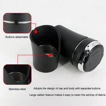 Load image into Gallery viewer, TBD06057689_B4.jpg@2983d42a12ed773eebf0238a1727c25a
