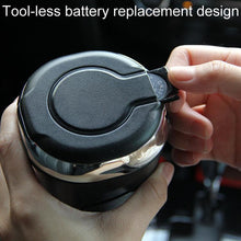 Load image into Gallery viewer, TBD06057689_B5.jpg@47a89c15c9db184ab1c6b8bdacfb5bfd
