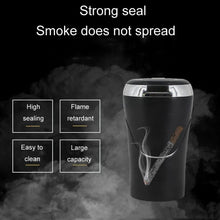 Load image into Gallery viewer, TBD06057689_B6.jpg@55d7d25d79679357f9ff86afd97c8261
