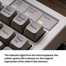 Load image into Gallery viewer, TBD06057693_B4.jpg@8d4b525bd8ae4c184b048fc2ea0edfe6
