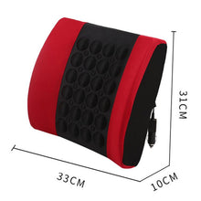 Load image into Gallery viewer, TBD06057696_B2.jpg@321682c5adfe768b998c987e52ce044a
