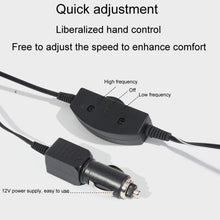 Load image into Gallery viewer, TBD06057696_B5.jpg@382a3f5d569d92809875e4a68cc21bb3
