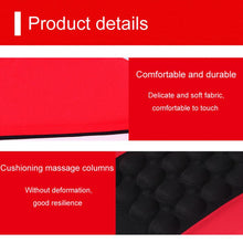 Load image into Gallery viewer, TBD06057696_B6.jpg@c683138af7094b49bea9db7932d6d3bc
