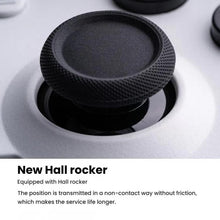 Load image into Gallery viewer, TBD06057697_B4.jpg@603b43be65fe8877961908796b5baa7c
