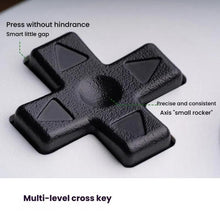 Load image into Gallery viewer, TBD06057697_B6.jpg@2a4540c9769e3ba327fdfa18c12af849
