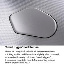 Load image into Gallery viewer, TBD06057697_B8.jpg@55f212e272e377fb19a58e9e0764034d
